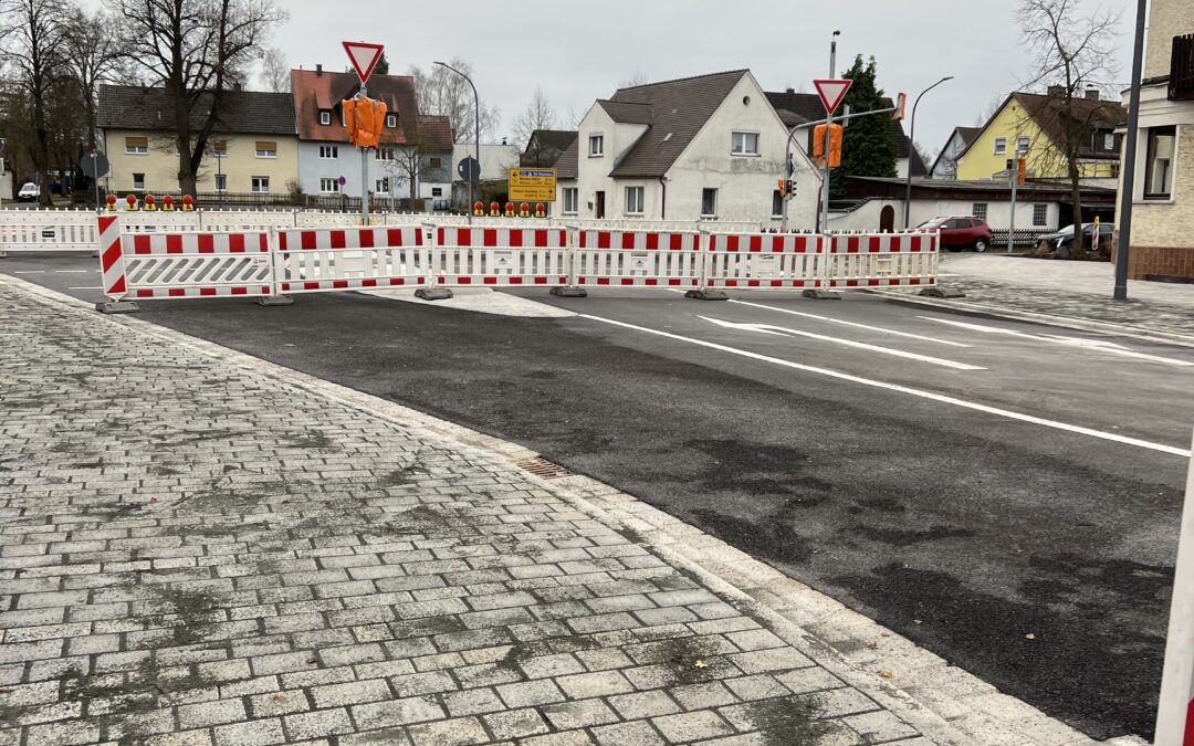 Georg-Schiffer-Straße