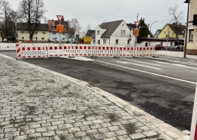 Georg-Schiffer-Straße