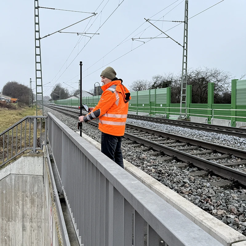 sw_ingenieure_vermessung_3 <br />
Präzise Vermessungstechnik - Unsere Ingenieursdienstleistungen