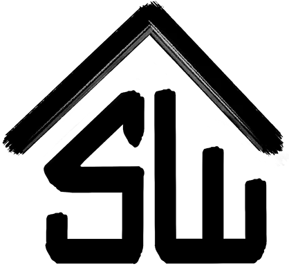 Strachotta & Weizer Ingenieurbüro Amberg